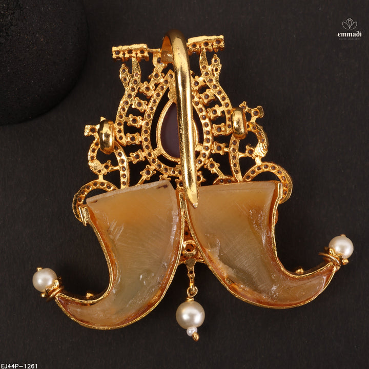 Pendant Antique