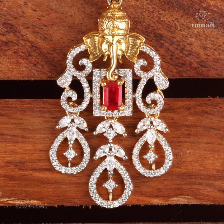 Hangings Premium Cz