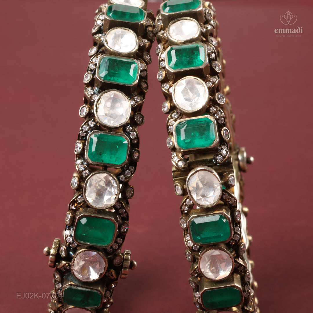 Bangles Victorian