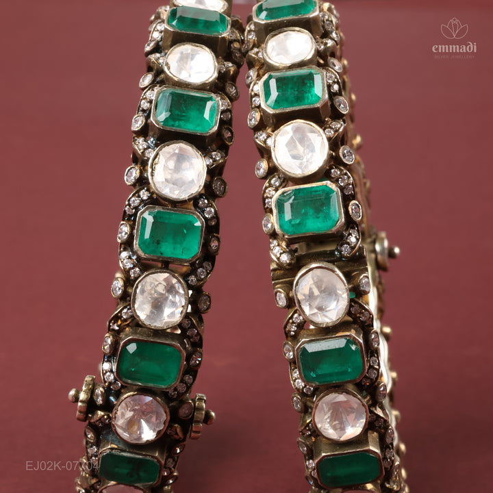 Bangles Victorian