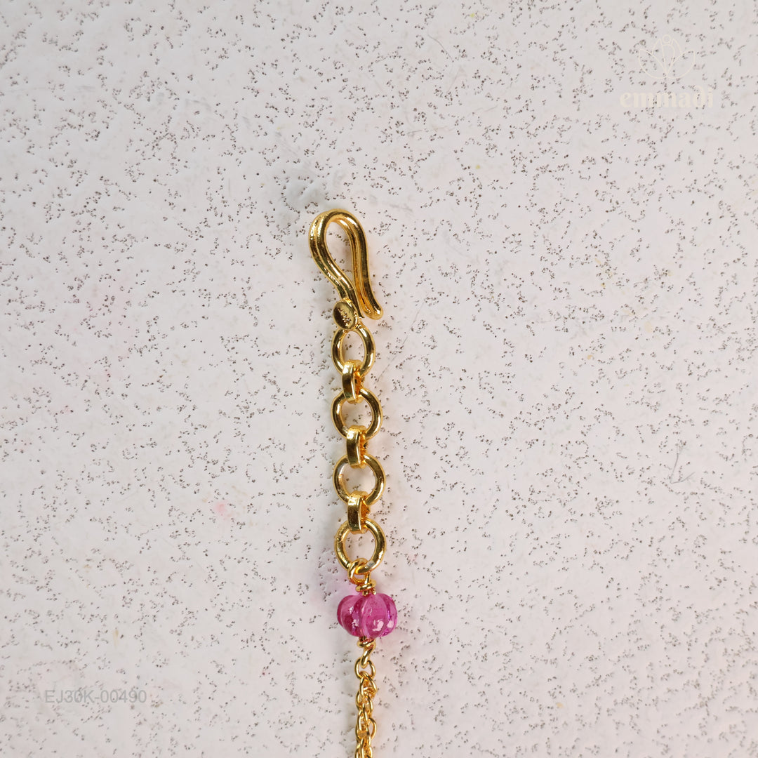 Chain Antique