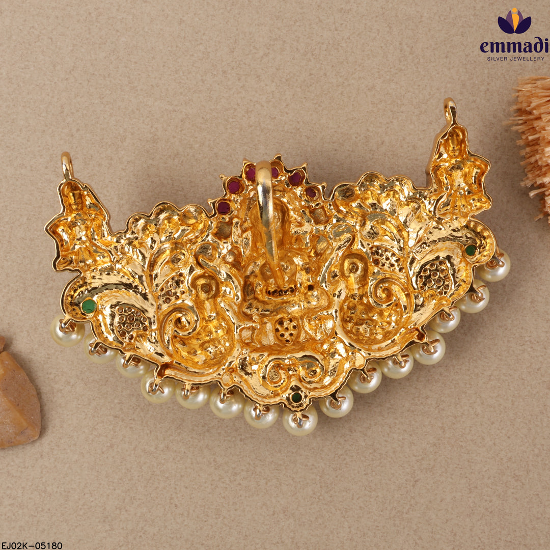 Pendant Antique