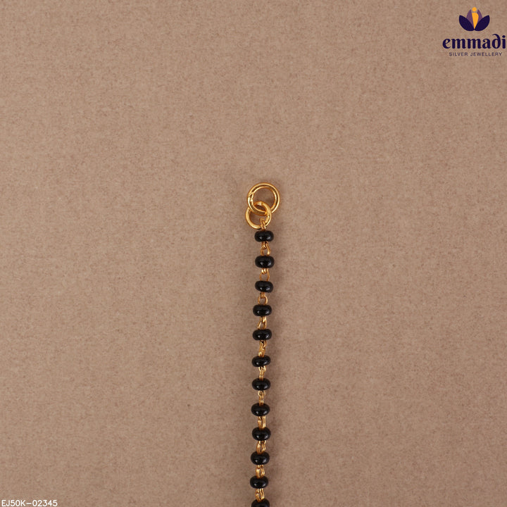 Chain Stones