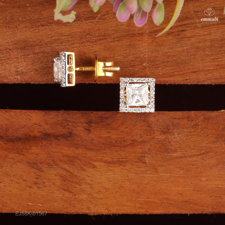 Studs Premium Cz