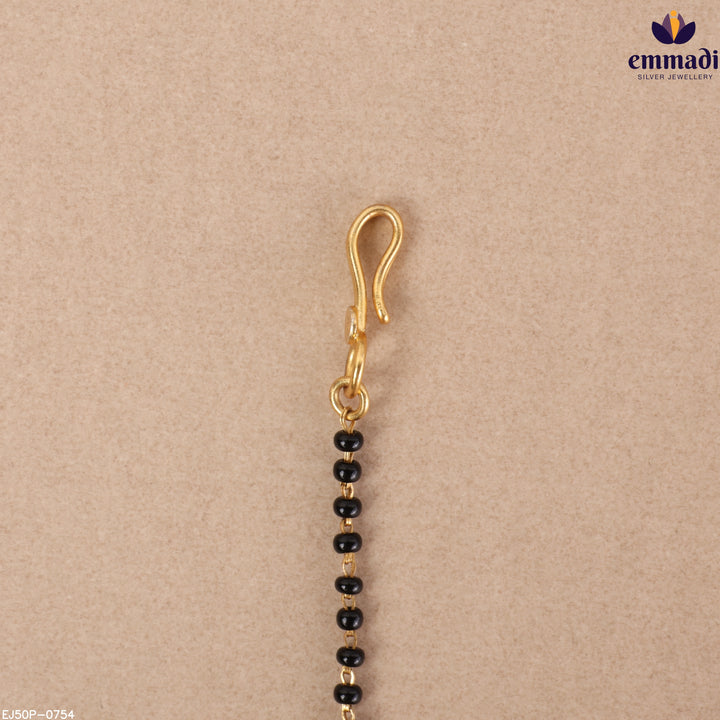 Chain Beads