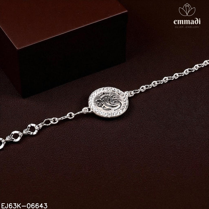 Rakhi Fancy