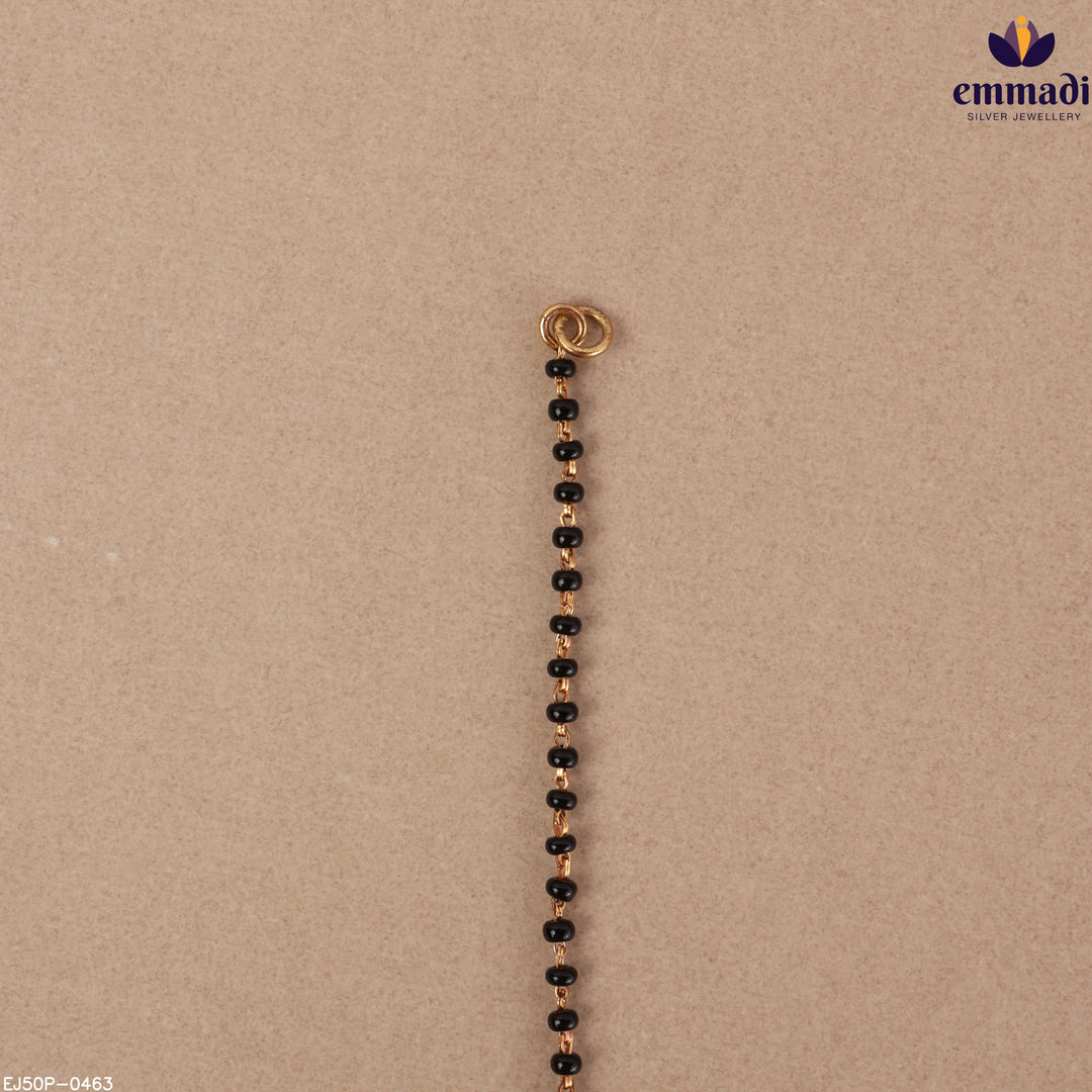 Chain Beads