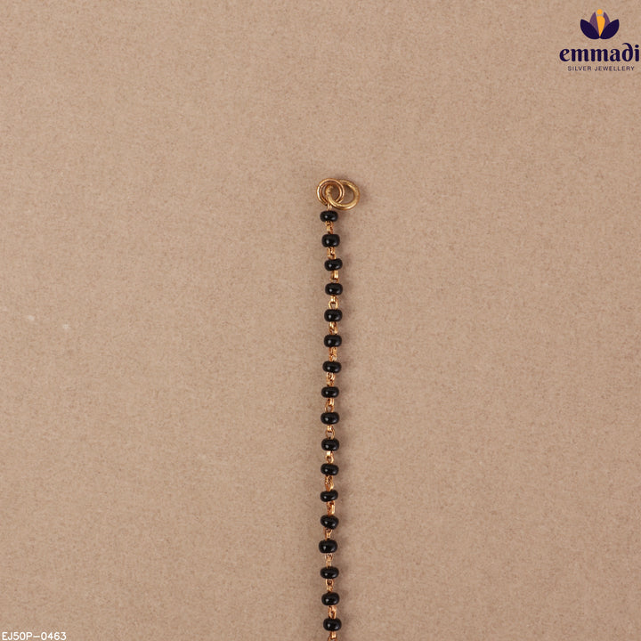Chain Beads