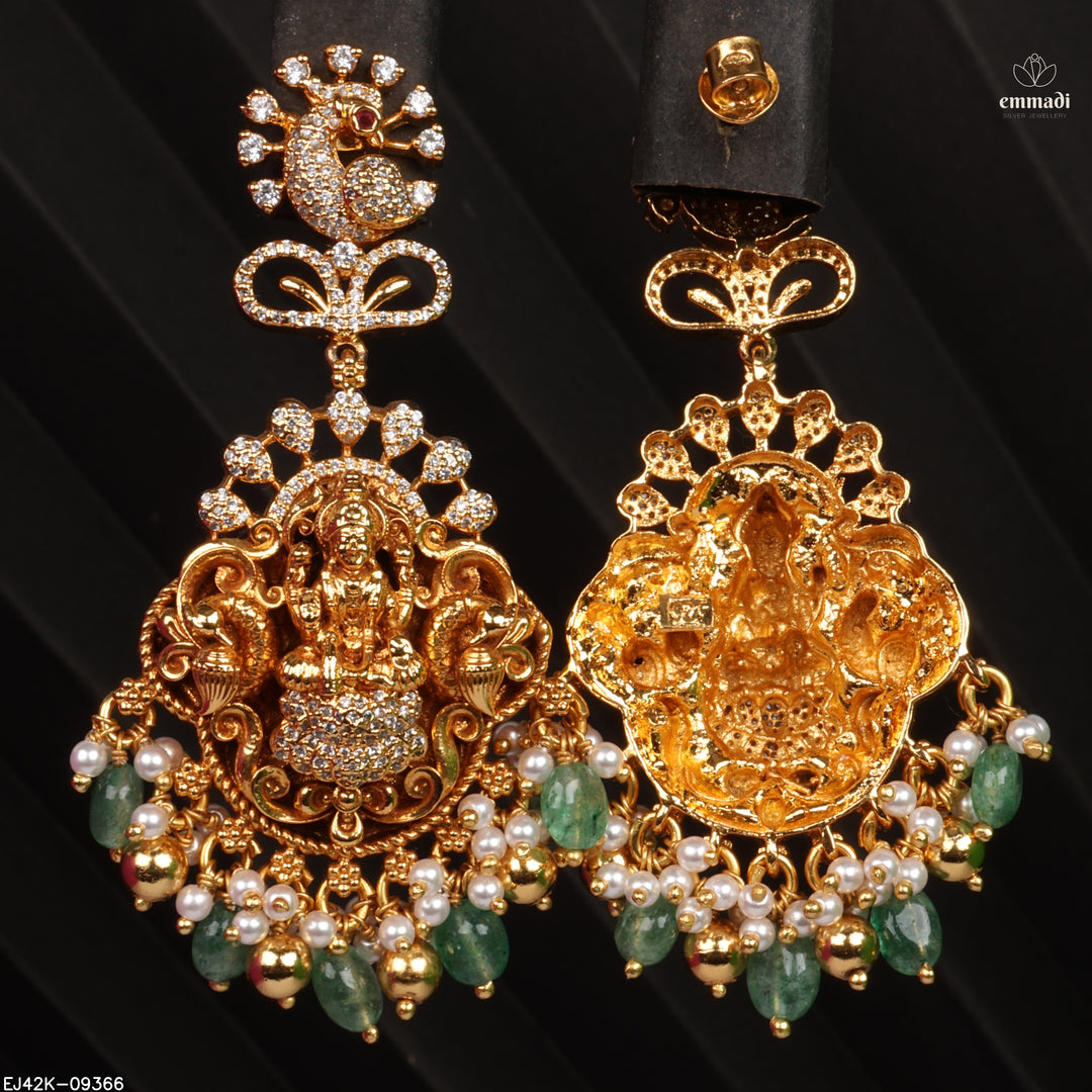 Hangings Premium Nakshi
