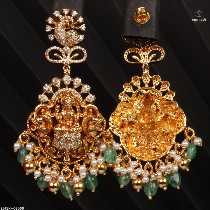 Hangings Premium Nakshi
