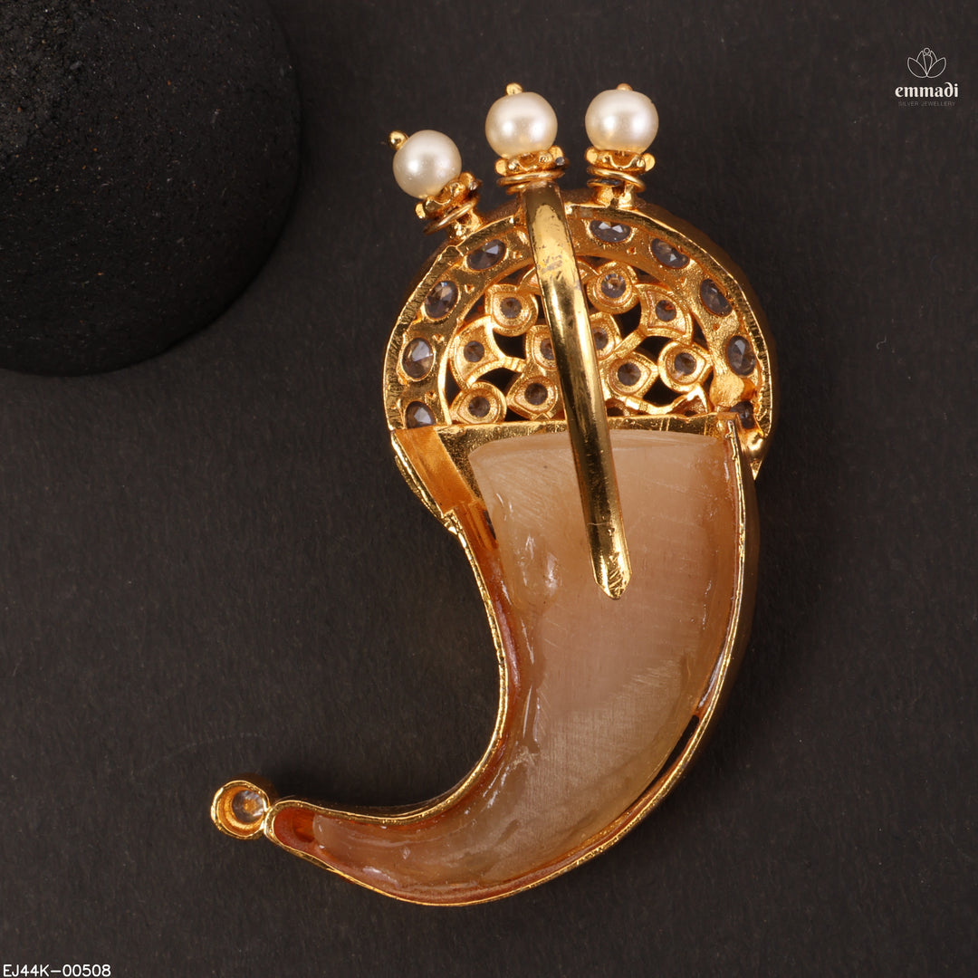 Pendant Antique