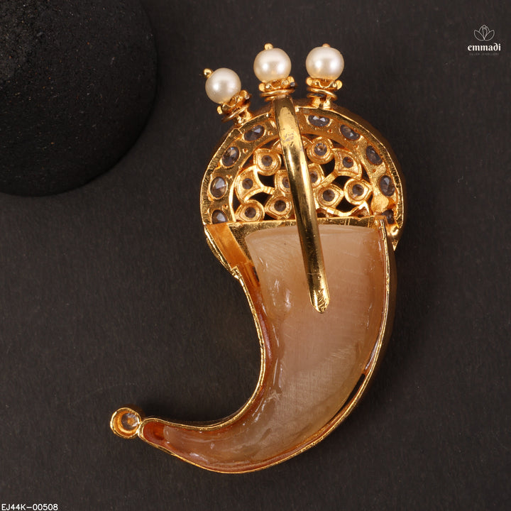 Pendant Antique