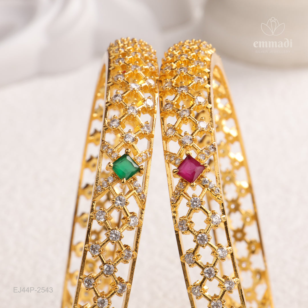 Bangles Antique