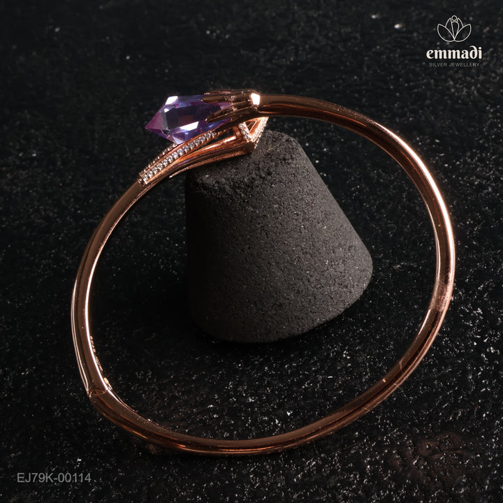 Bracelet Antique