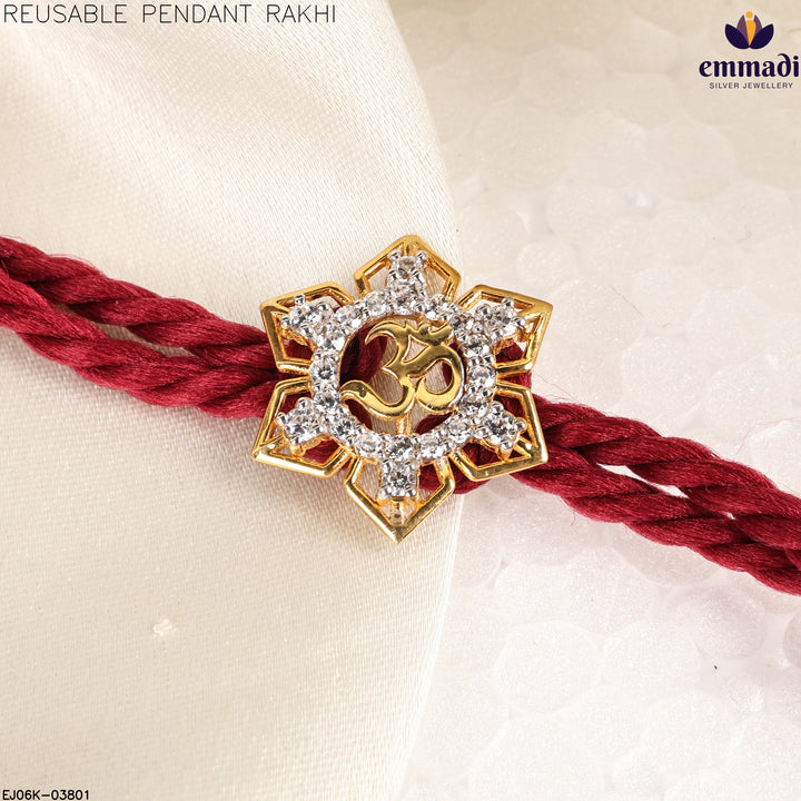 Rakhi Fancy