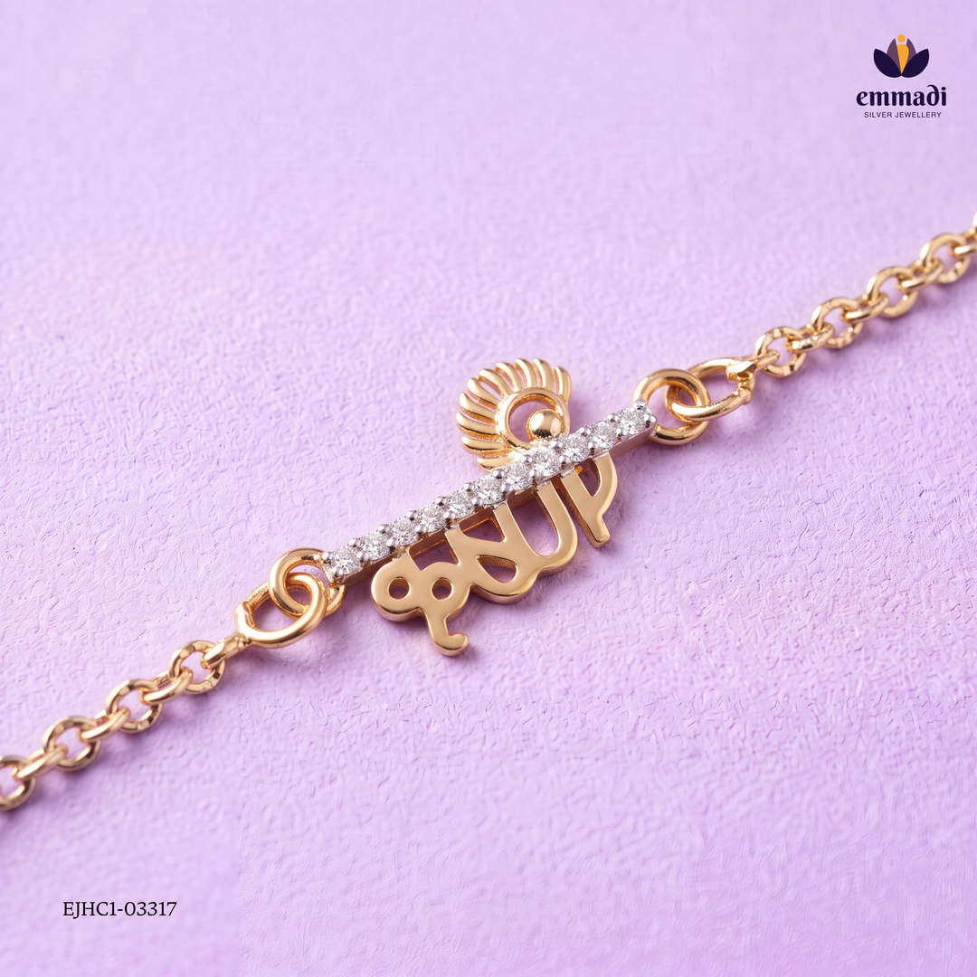 RAKHI FANCY