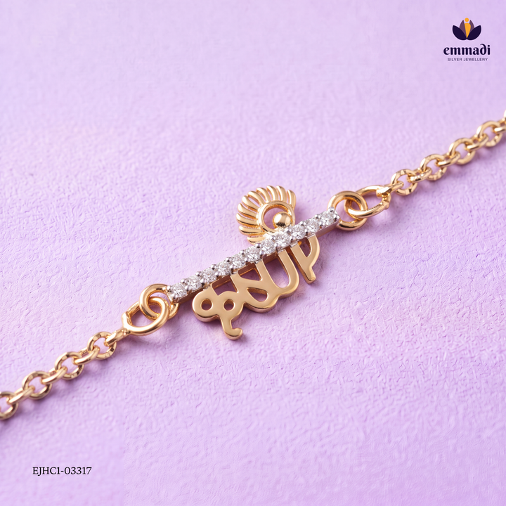 RAKHI FANCY