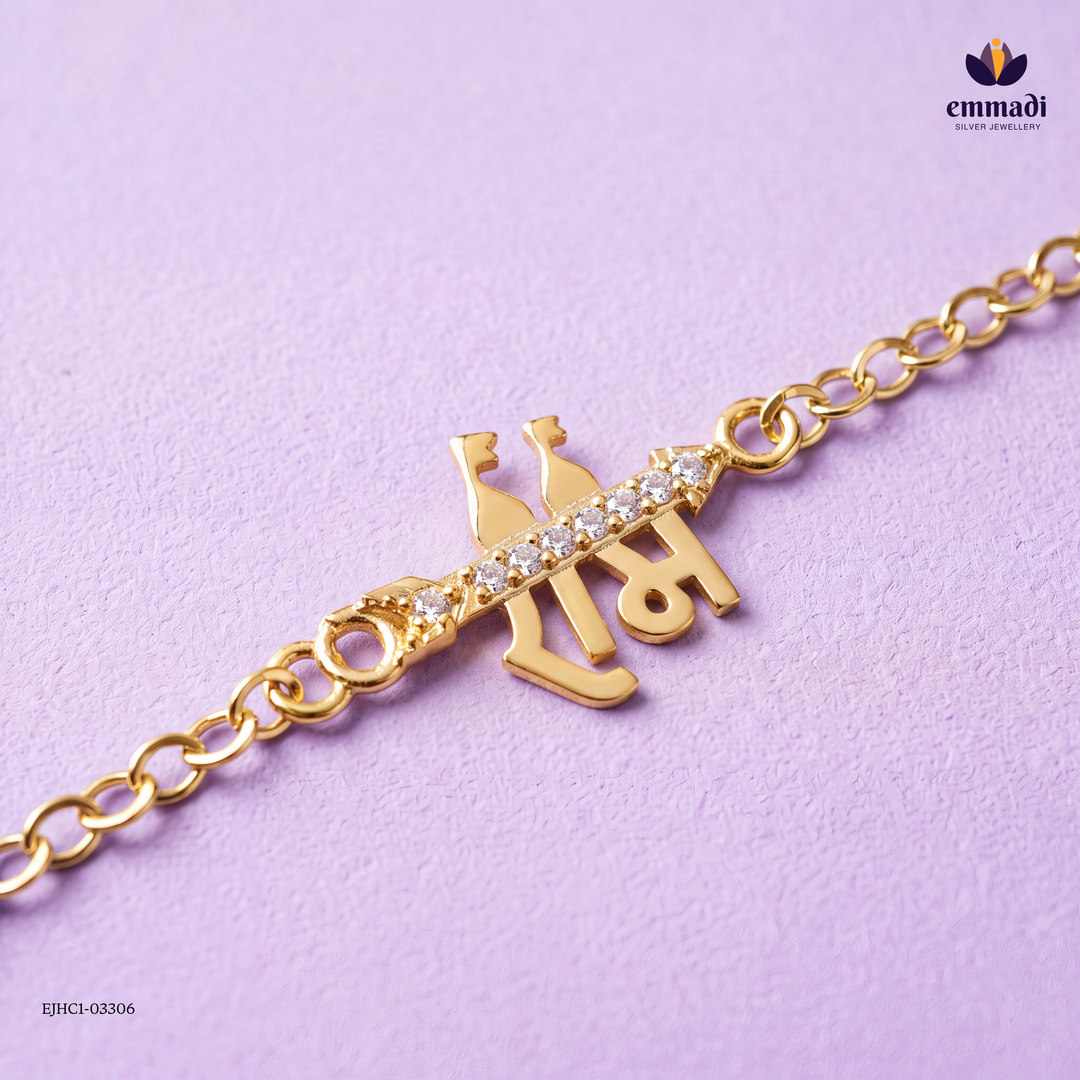 RAKHI FANCY