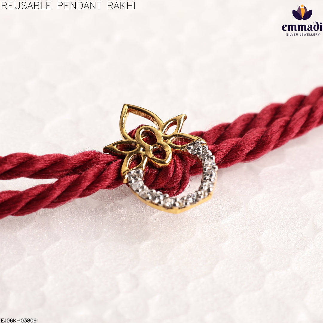 Rakhi Fancy