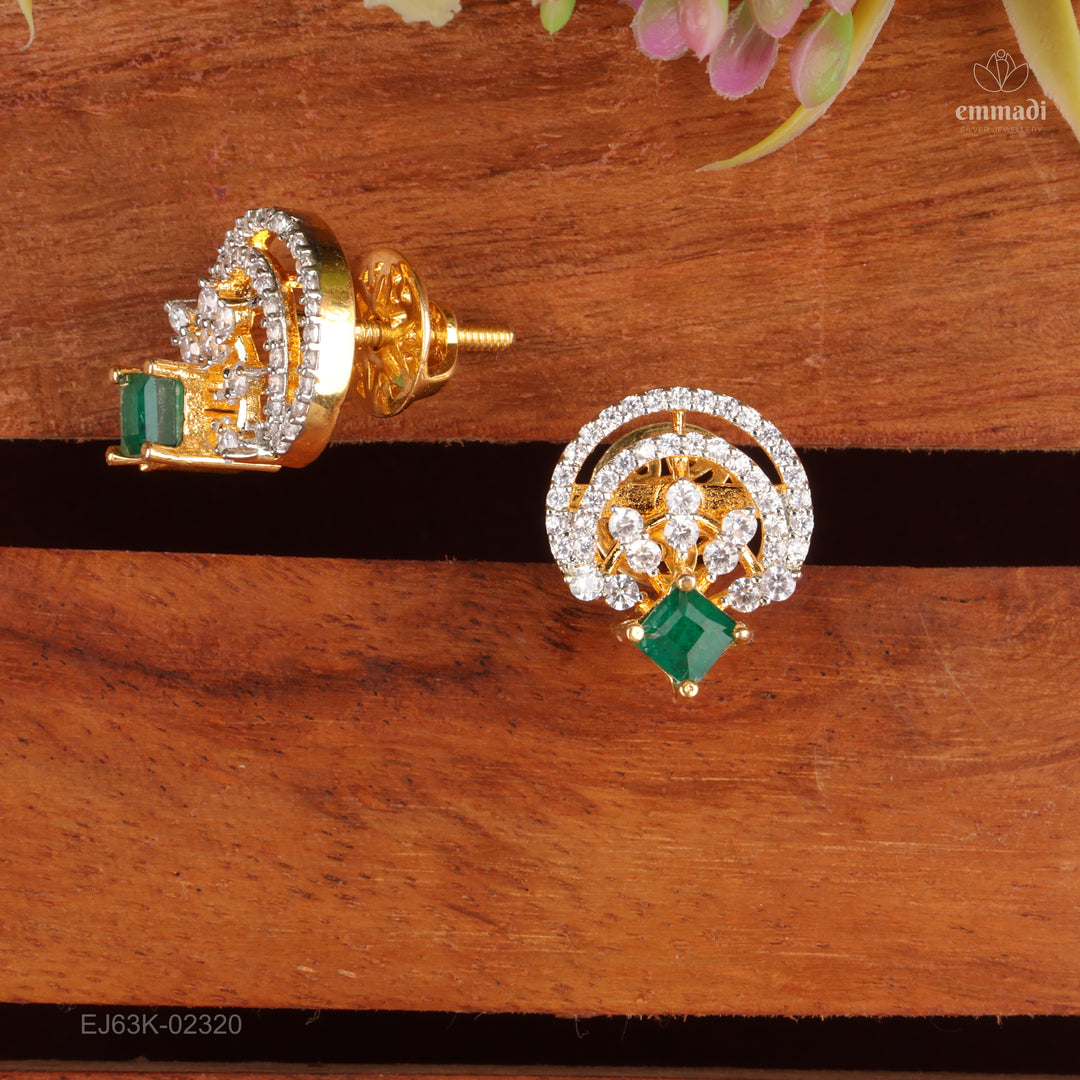 Studs Premium Cz