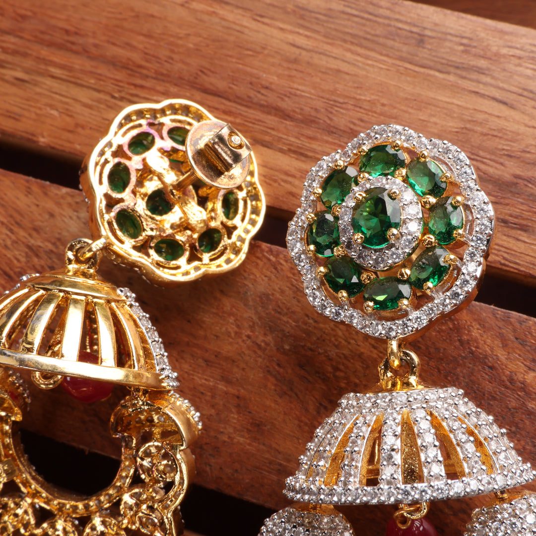 Hangings Premium Cz