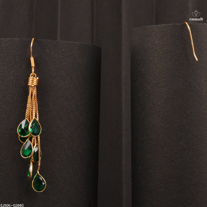 Hangings Antique