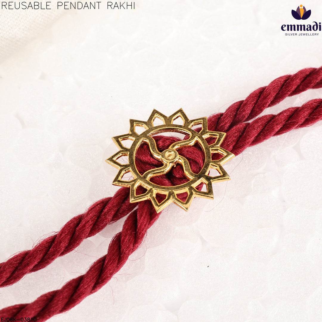 Rakhi Fancy