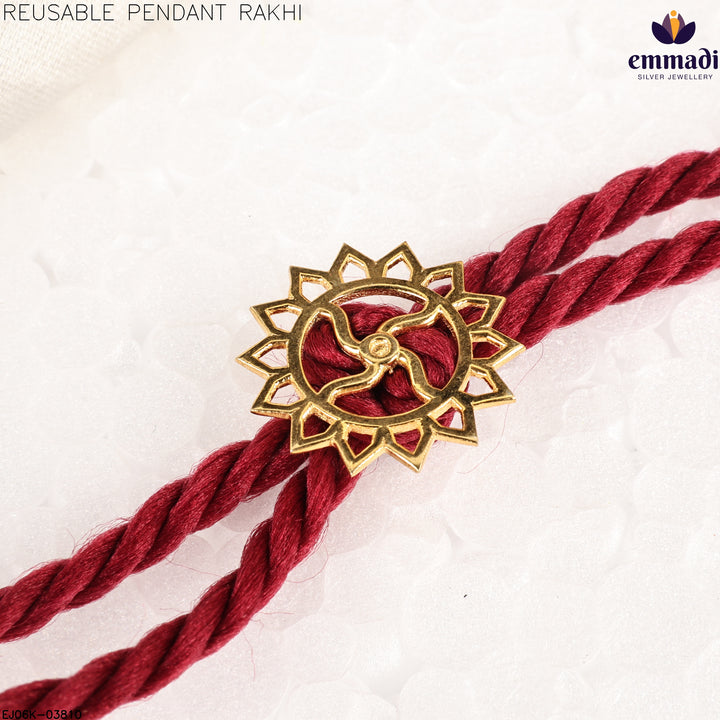 Rakhi Fancy