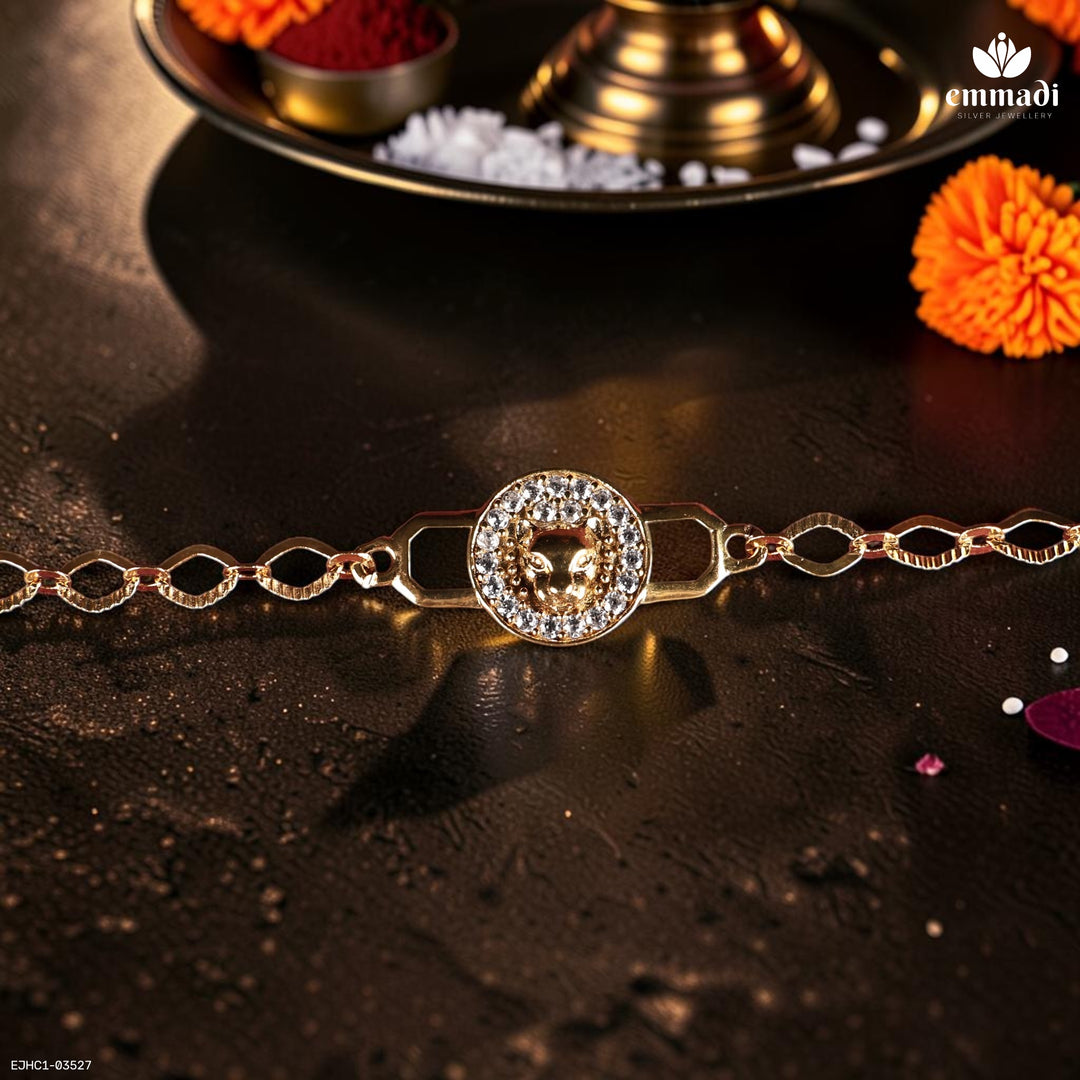 RAKHI,RAKHI FANCY