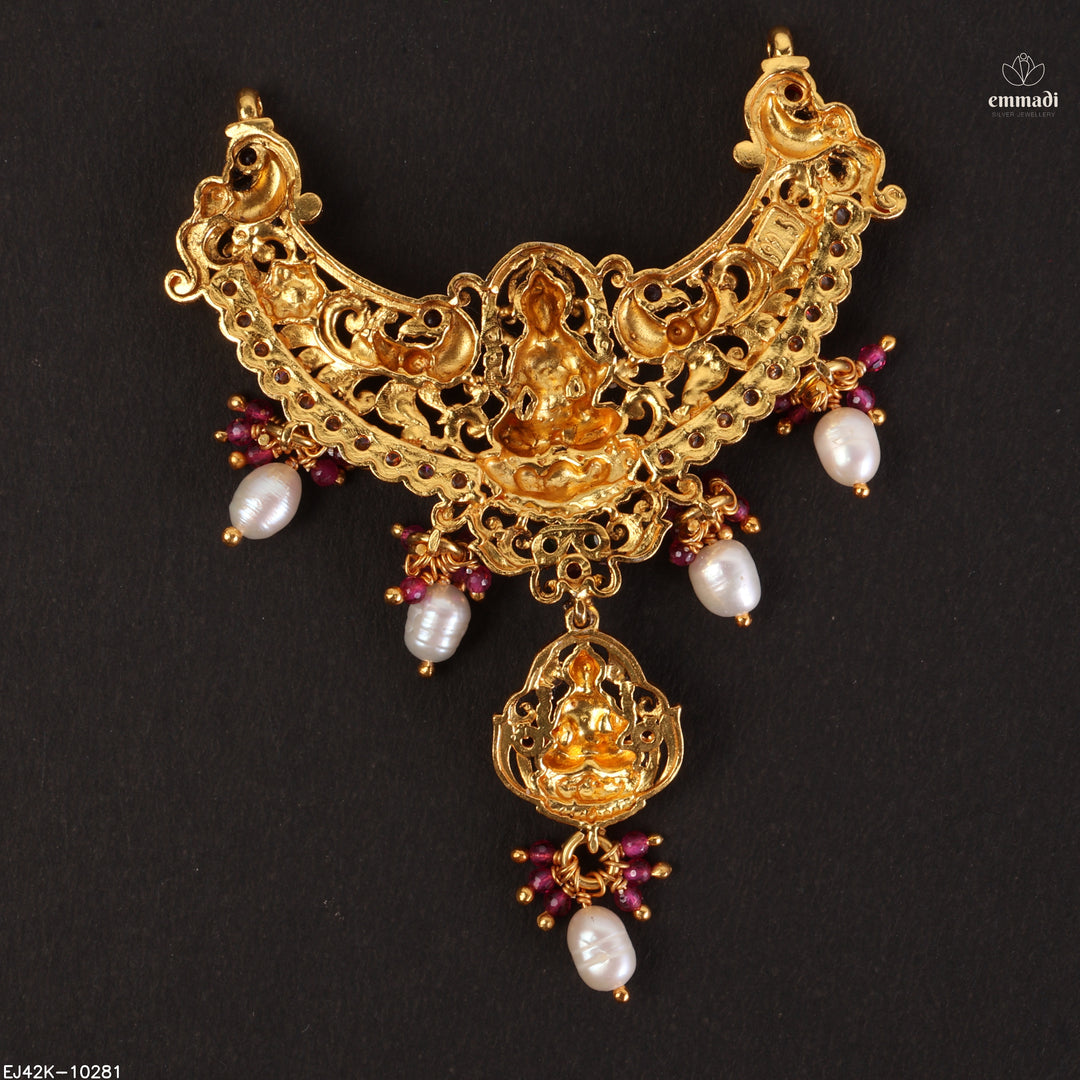 Pendant Antique