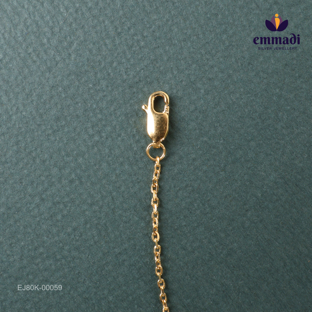 Bracelet Antique
