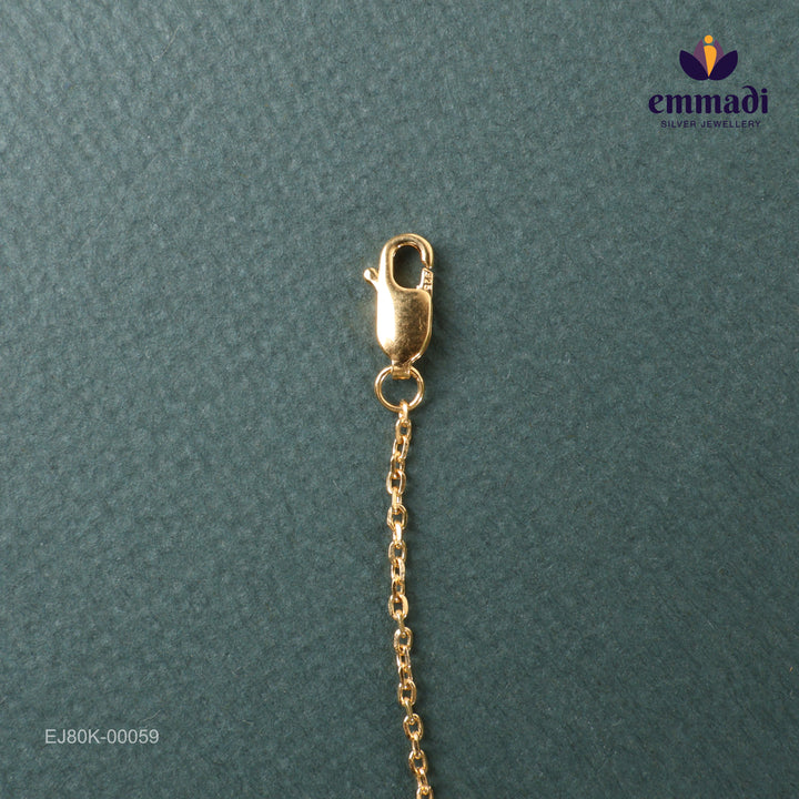 Bracelet Antique