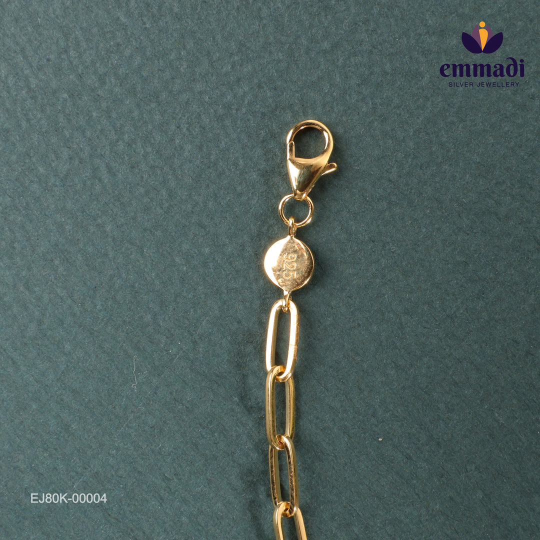 Bracelet Antique