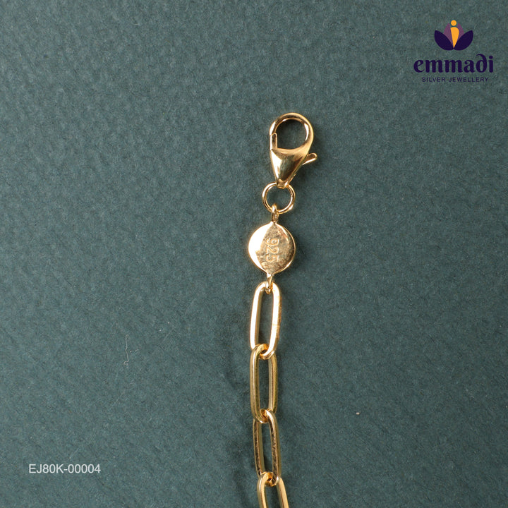 Bracelet Antique