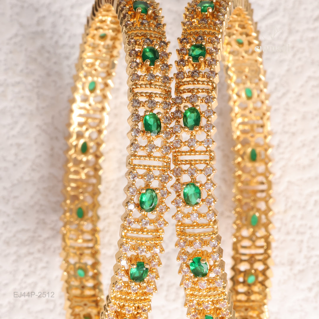 Bangles Antique