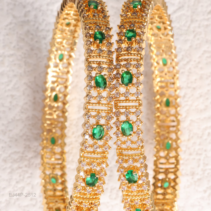 Bangles Antique