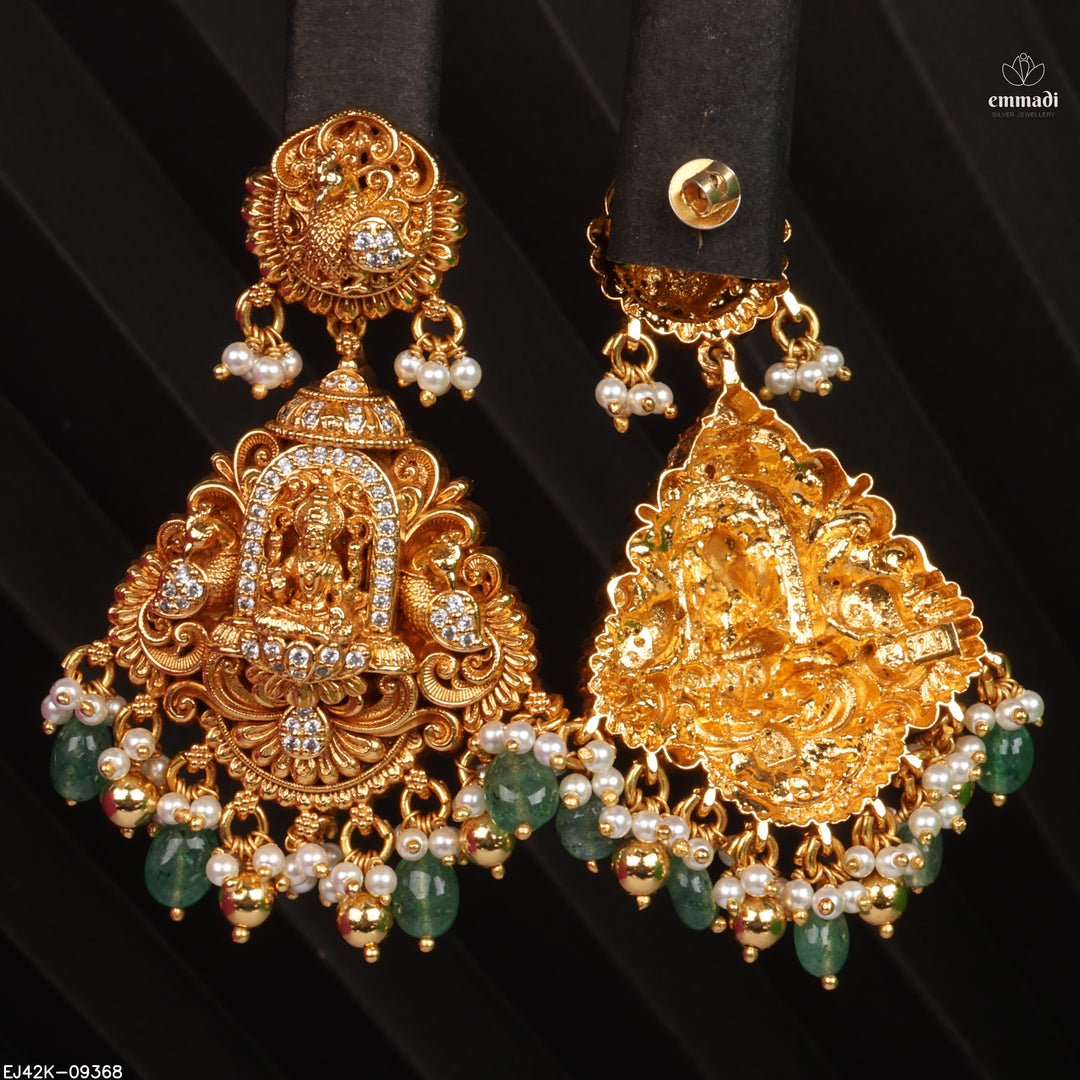 Hangings Premium Nakshi