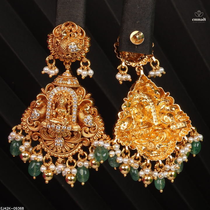 Hangings Premium Nakshi