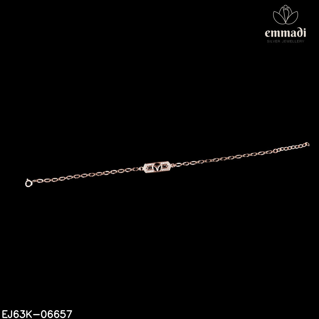 Rakhi Fancy