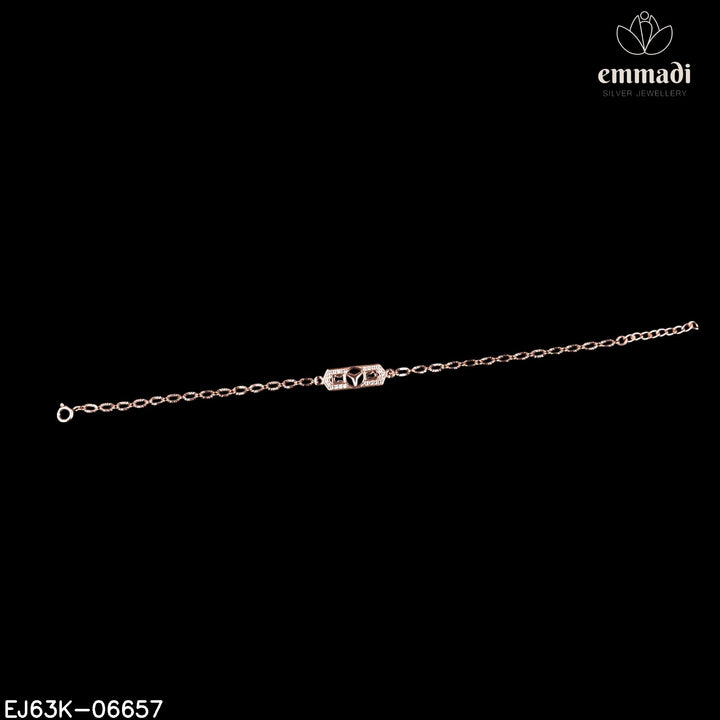 Rakhi Fancy