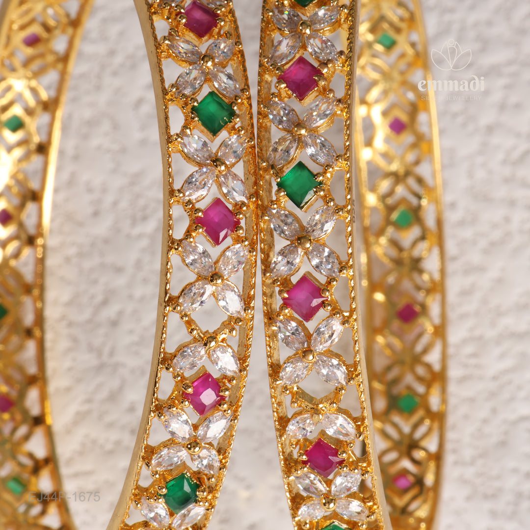 Bangles Antique