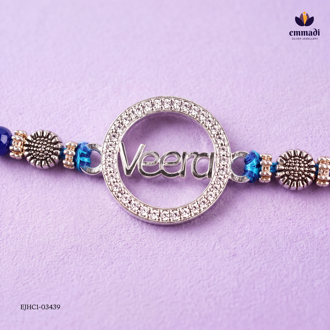 RAKHI FANCY