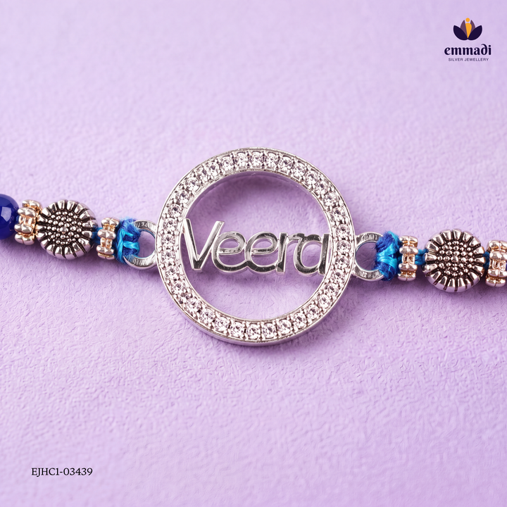 RAKHI FANCY