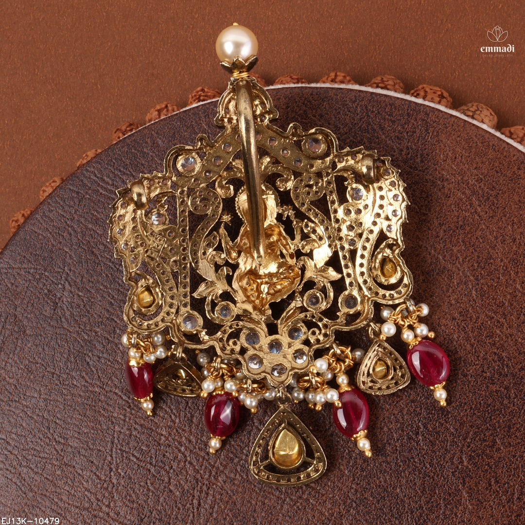 Pendant Antique