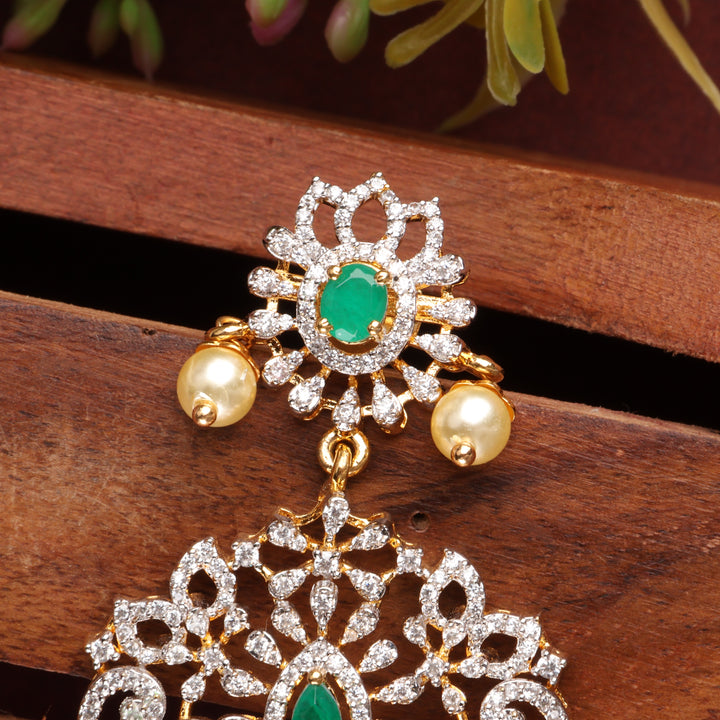 Hangings Premium Cz