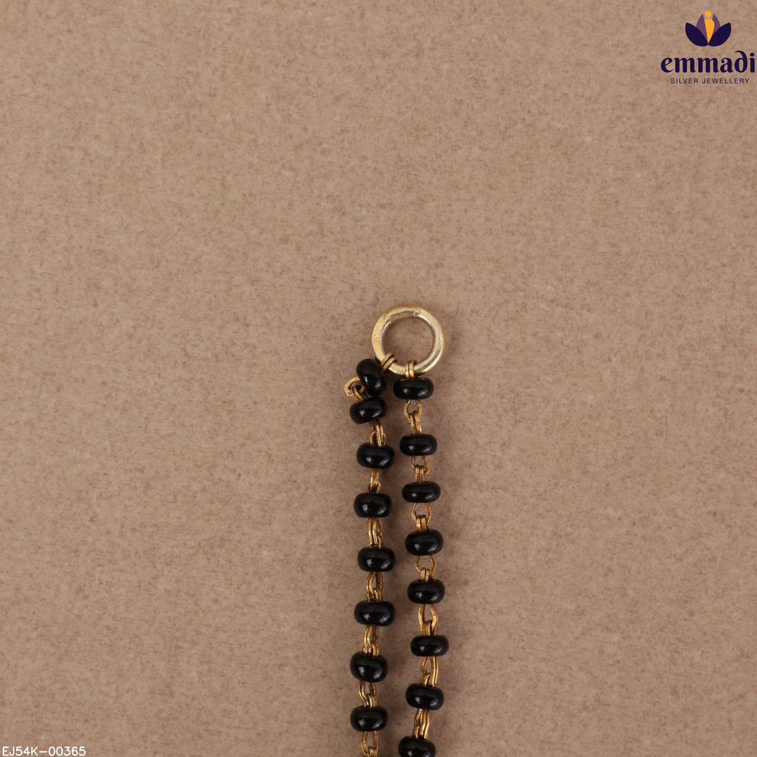 Chain Beads