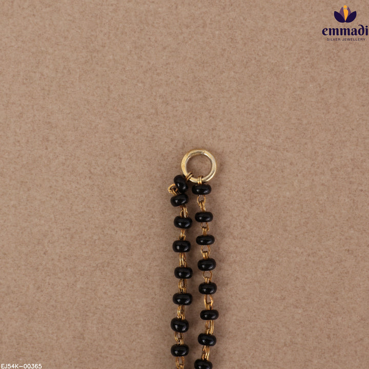 Chain Beads
