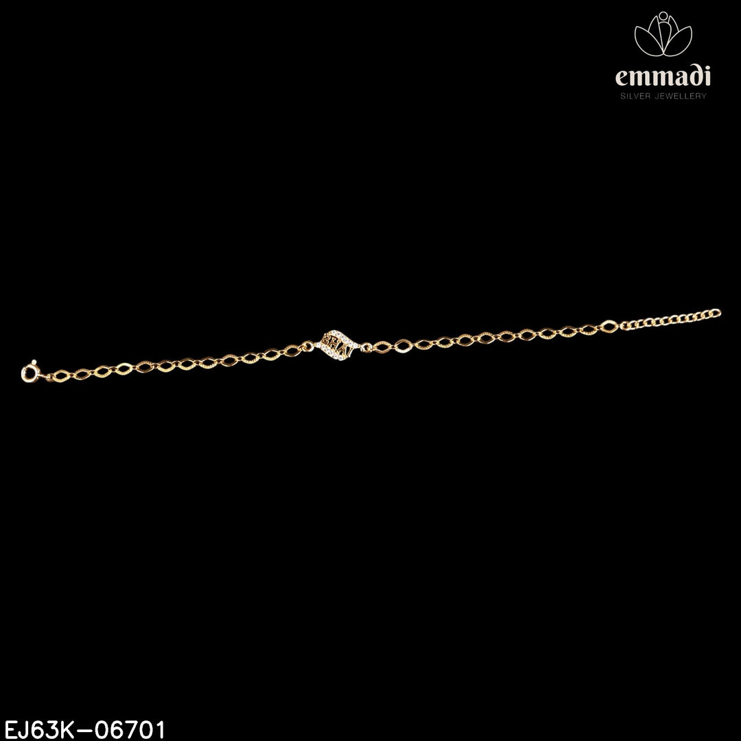 Rakhi Fancy