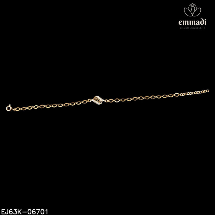 Rakhi Fancy