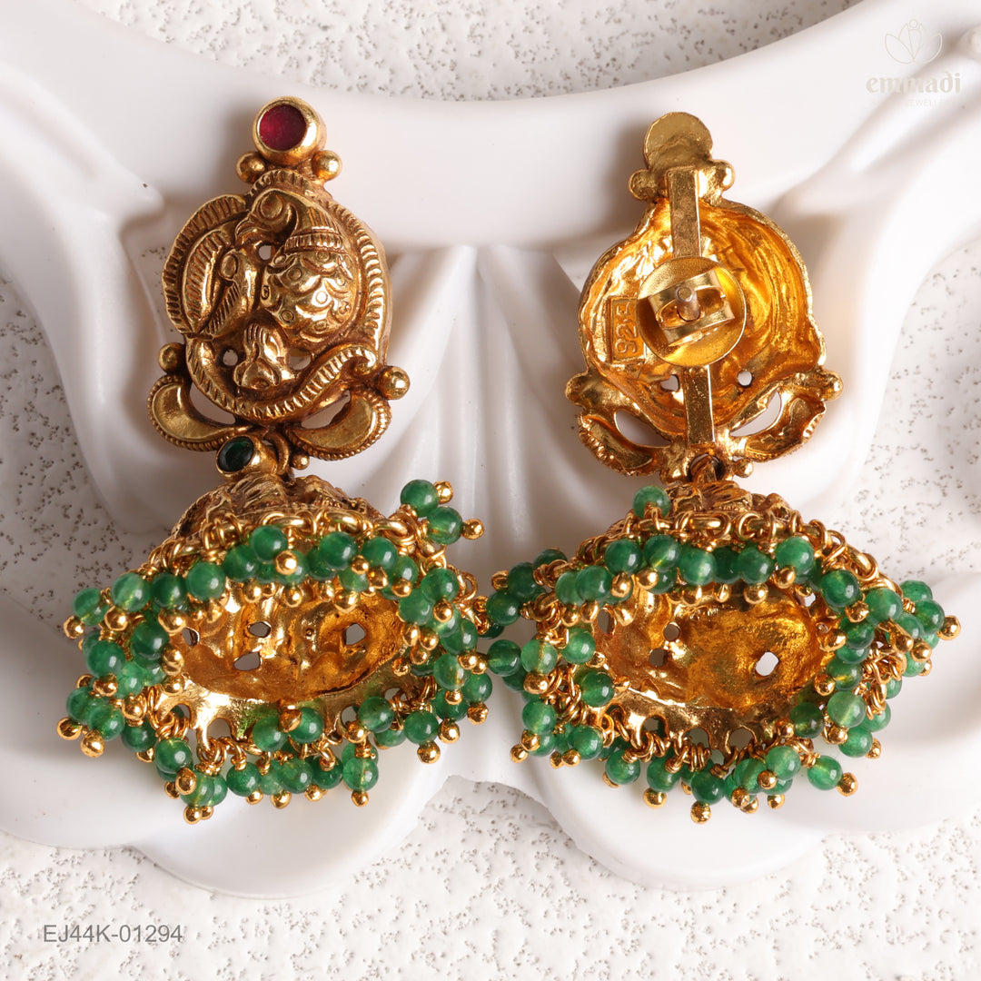 Jhumka Antique